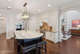 120 Regents Place - Photo 30