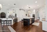 120 Regents Place - Photo 31