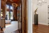 120 Regents Place - Photo 32