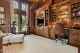 120 Regents Place - Photo 33