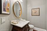 120 Regents Place - Photo 36