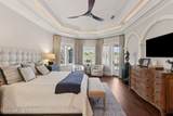 120 Regents Place - Photo 37