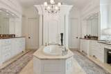 120 Regents Place - Photo 39