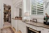 120 Regents Place - Photo 40