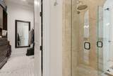 120 Regents Place - Photo 41