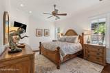120 Regents Place - Photo 42