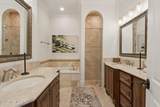 120 Regents Place - Photo 43