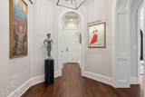 120 Regents Place - Photo 44