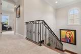 120 Regents Place - Photo 45