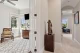 120 Regents Place - Photo 46