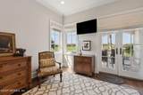 120 Regents Place - Photo 47