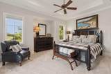 120 Regents Place - Photo 49