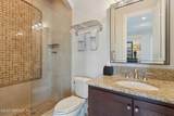 120 Regents Place - Photo 50