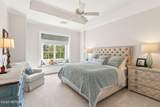 120 Regents Place - Photo 51