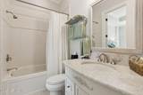 120 Regents Place - Photo 52