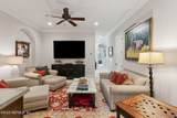 120 Regents Place - Photo 53