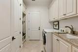 120 Regents Place - Photo 55