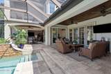 120 Regents Place - Photo 56