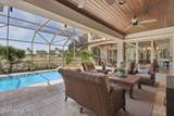 120 Regents Place - Photo 60