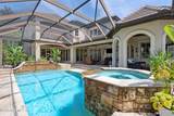 120 Regents Place - Photo 64