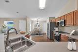 2746 Archer Street - Photo 11