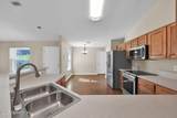 2746 Archer Street - Photo 12