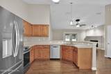 2746 Archer Street - Photo 13