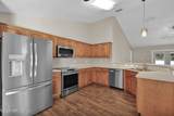 2746 Archer Street - Photo 14