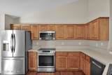 2746 Archer Street - Photo 15