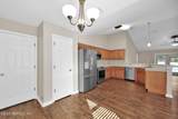 2746 Archer Street - Photo 16