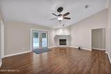 2746 Archer Street - Photo 18
