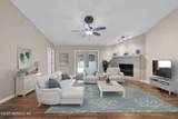 2746 Archer Street - Photo 19