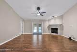 2746 Archer Street - Photo 20