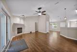 2746 Archer Street - Photo 21