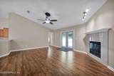 2746 Archer Street - Photo 22