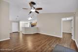 2746 Archer Street - Photo 23