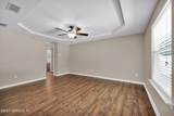 2746 Archer Street - Photo 24