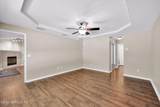 2746 Archer Street - Photo 25