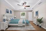 2746 Archer Street - Photo 26