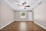 2746 Archer Street - Photo 27