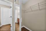 2746 Archer Street - Photo 28