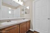 2746 Archer Street - Photo 29