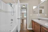 2746 Archer Street - Photo 30