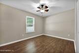 2746 Archer Street - Photo 31