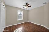 2746 Archer Street - Photo 32