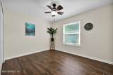 2746 Archer Street - Photo 34