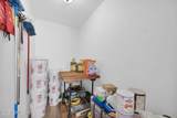 2746 Archer Street - Photo 35
