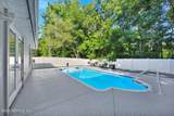2746 Archer Street - Photo 36