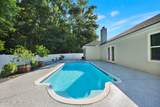 2746 Archer Street - Photo 37