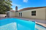 2746 Archer Street - Photo 38